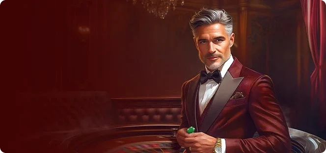 goldexcasino.ltd hero