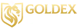 goldexcasino.ltd logo